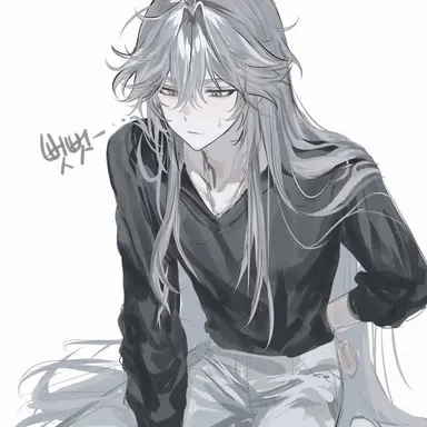 Profile image of 한요일