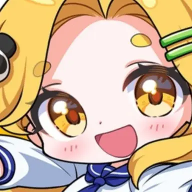 Profile image of 홍챠