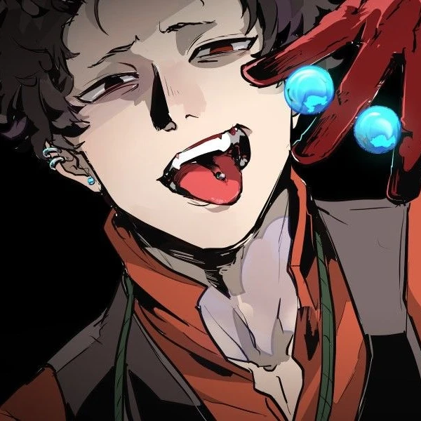 Mr.コンプレス