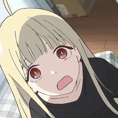 Profile image of かぐや
