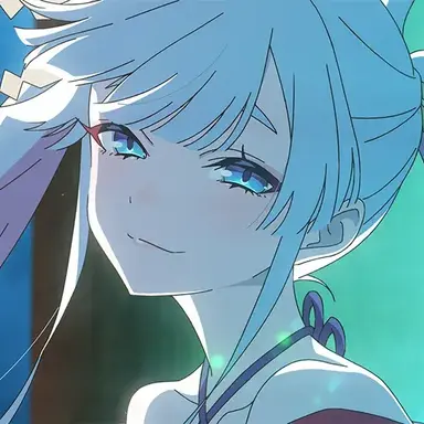 Profile image of ヤチヨ