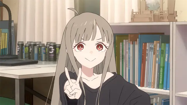 Profile image of かぐや