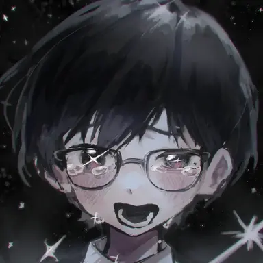 Profile image of 東直樹