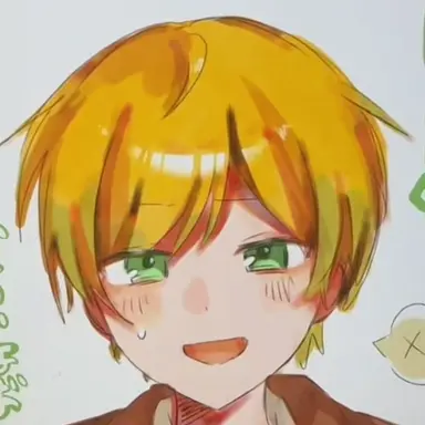 Profile image of ぷりっつ