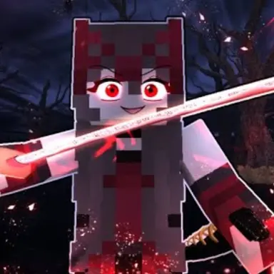 Profile image of 묘화