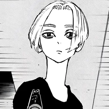 Profile image of 佐野 万次郎