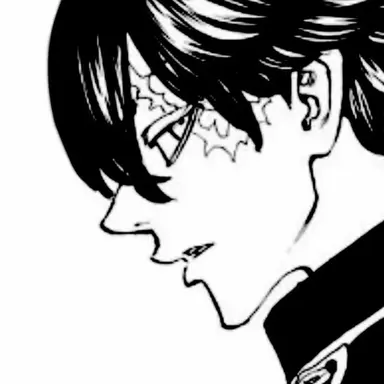 Profile image of 鶴蝶