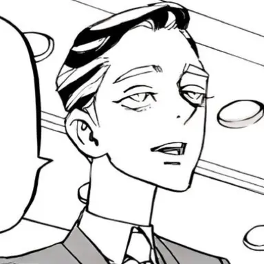 Profile image of 灰谷 蘭