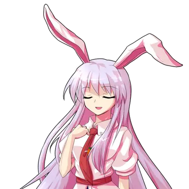 Profile image of 레이센