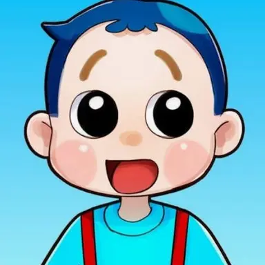 Profile image of けなたろう