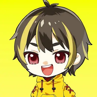 Profile image of けなそゆ