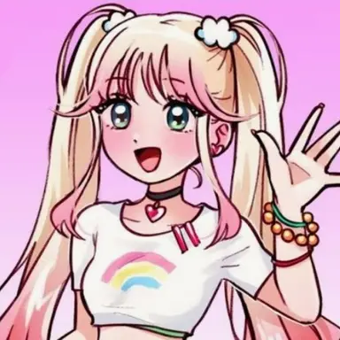 Profile image of ぴぴちゃん