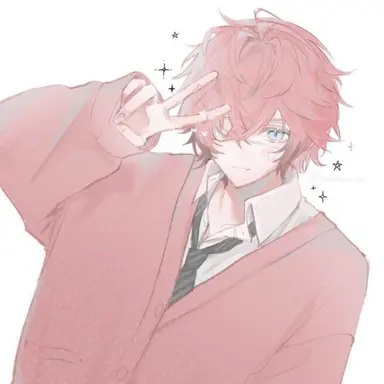 Profile image of 赤城 ウェン