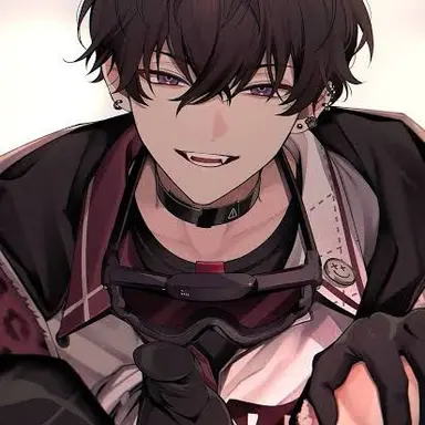 Profile image of 佐伯 イッテツ