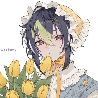 Profile image of 伊波 ライ