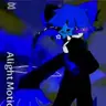 Profile image of Cryo_cat