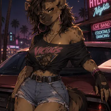 Profile image of Bri