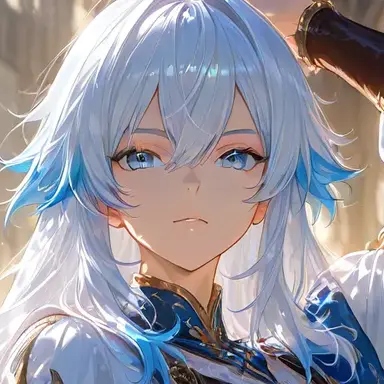 Profile image of 우유참치