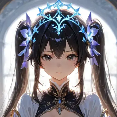 Profile image of 벨키