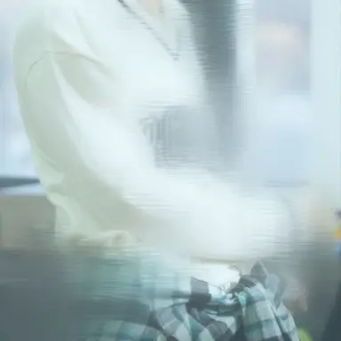 Profile image of じゅんぎゅ