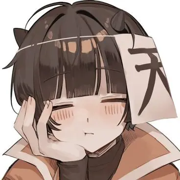 amanomo_rinya의 ロボロ