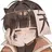 ロボロ
