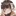 ロボロ
