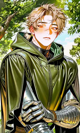 Profile image of 라르스