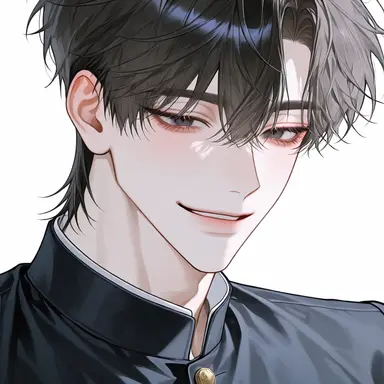 Profile image of 夏目瑠依