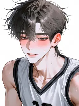 Profile image of 夏目瑠依