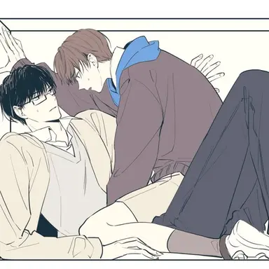 Profile image of 이 준