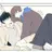 이 준