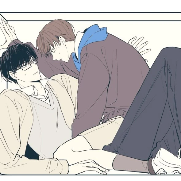 이 준