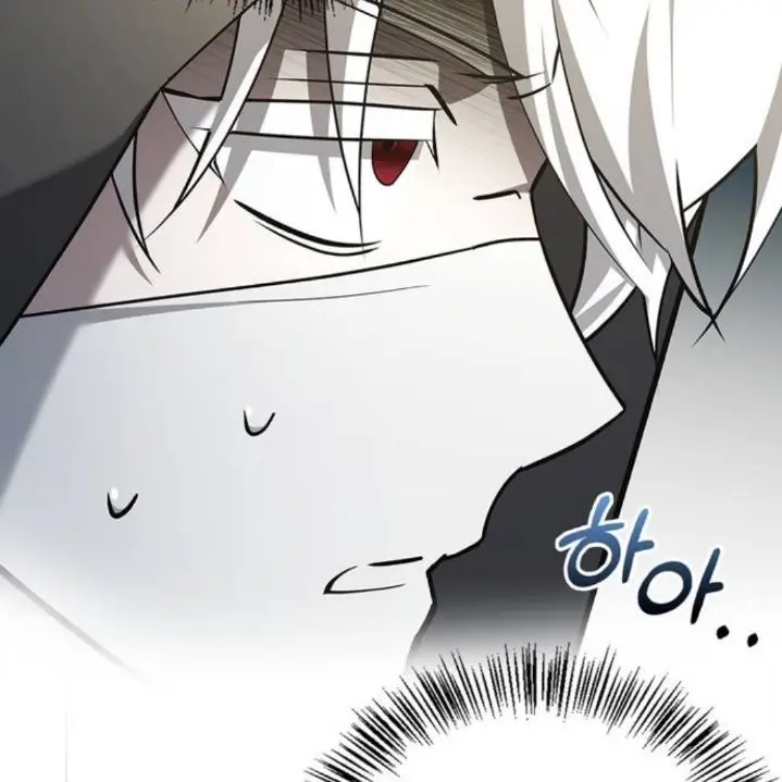 RigidMucus7407의 데온이만 2번째