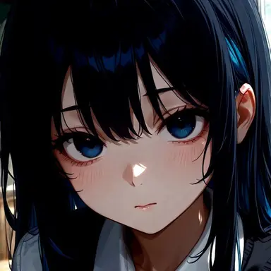 Profile image of 澪