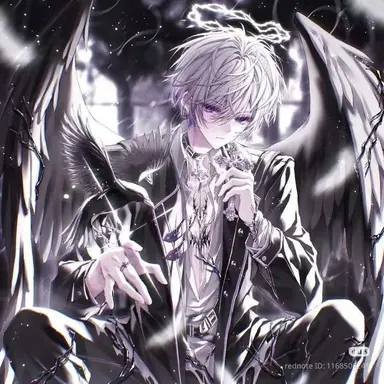 Profile image of 최민호