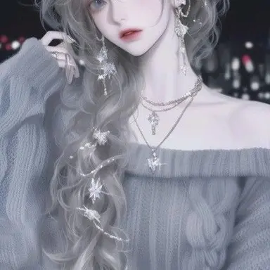 Profile image of 정예은