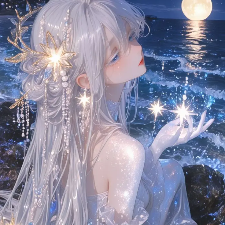 MatureLabel1200의 마법계급학교