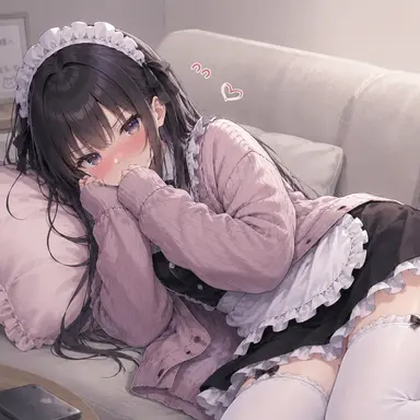 Profile image of ゆり