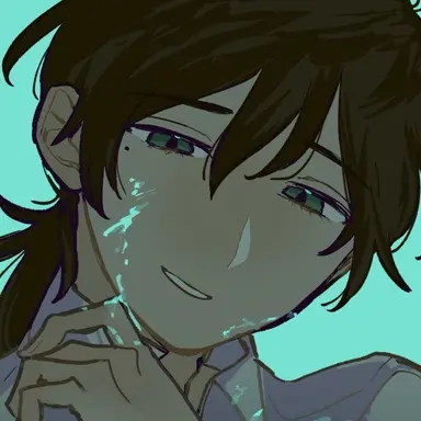 Profile image of ポルト