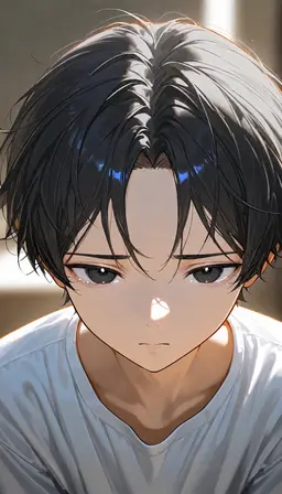 Profile image of 치즈루