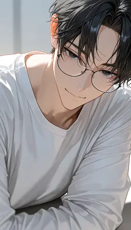 Profile image of 치히로