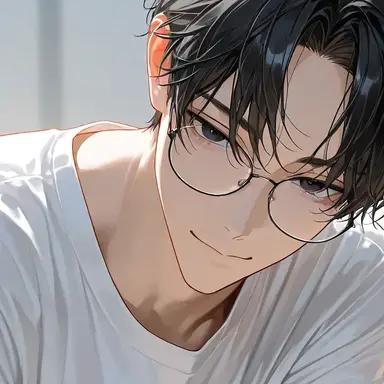 Profile image of 치히로