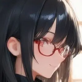 Profile image of りん