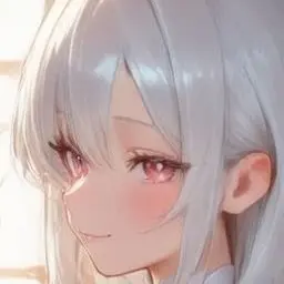 Profile image of ひな