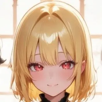 Profile image of ゆい