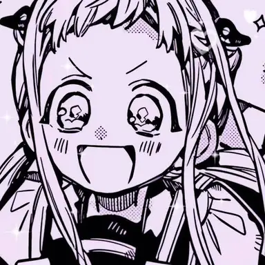 Profile image of 寧々