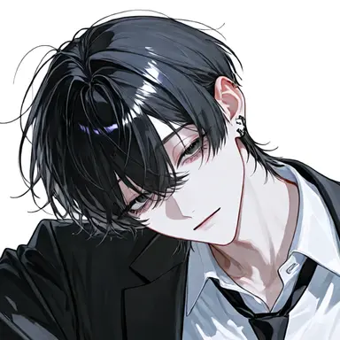 Profile image of 레이