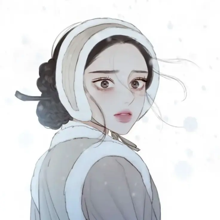 Zer01ne의 화연