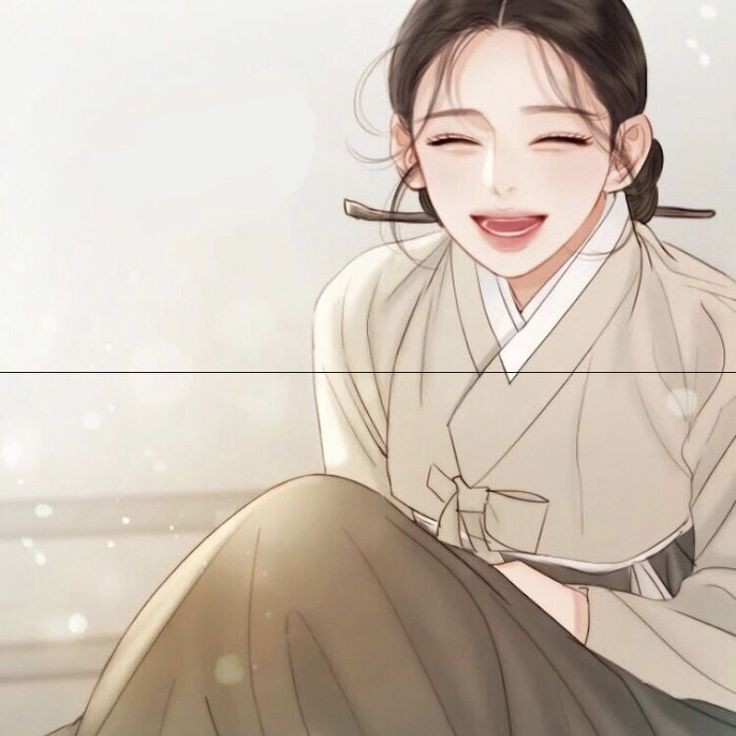 몰락한 양반가 한 여인과 은밀한 동거 대표 이미지